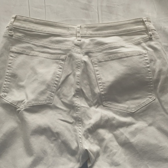 Loft jeans - Picture 2 of 3